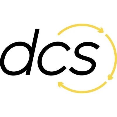 DCS - Designed Conveyor Systems