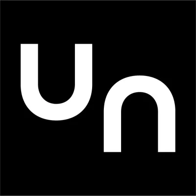 Unlimit