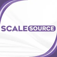 ScaleSource