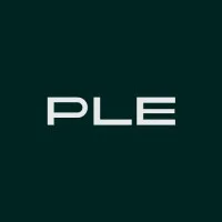 Private Luxury Events