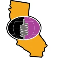Golden State Communications, Inc.