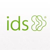IDS Comercial