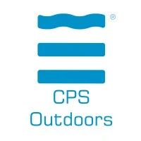 CPS Outdoors