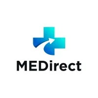 MEDirect