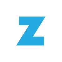 ZigZag Offshoring