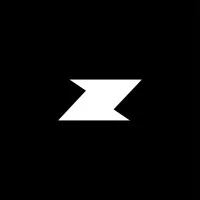 Zoomo