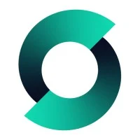 SYNQONY GmbH