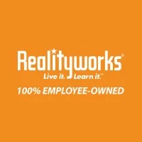 Realityworks, Inc