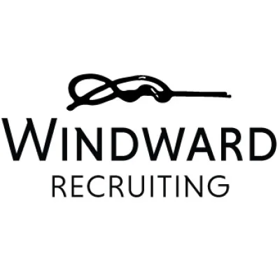 Windward Recruiting