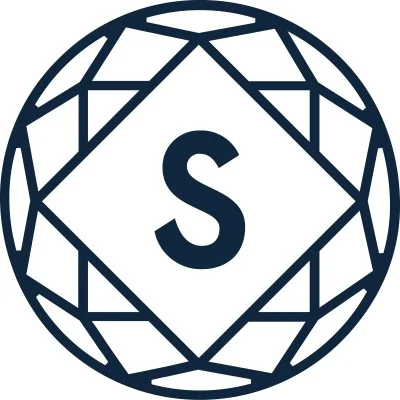 Statusphere