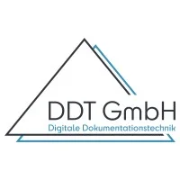 DDT