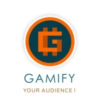 GAMIFY