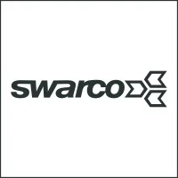 SWARCO