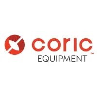 Coric Equipment