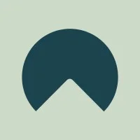 GetGround