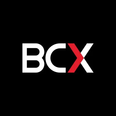 BCX