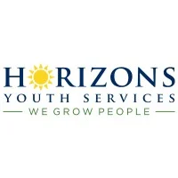 Horizons Youth Services