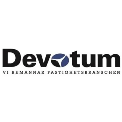 Devotum AB