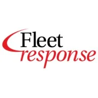 Fleet Response