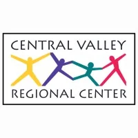 Central Valley Regional Center (CVRC)