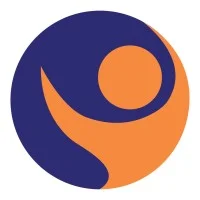TPIS-Temporary Professional Integrated Services