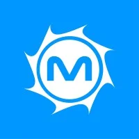 MetroStar