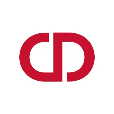 CannonDesign
