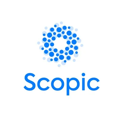 Scopic