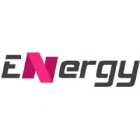 Energy AS