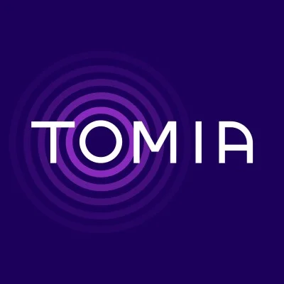 TOMIA