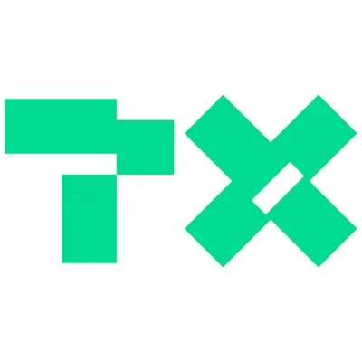 TX Services