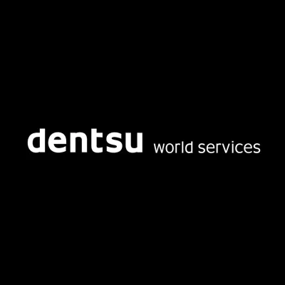 Dentsu World Services Brazil