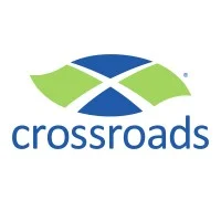 Crossroads