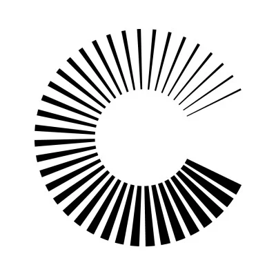 Chief of Staff Network