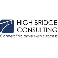 High Bridge Consulting LLC