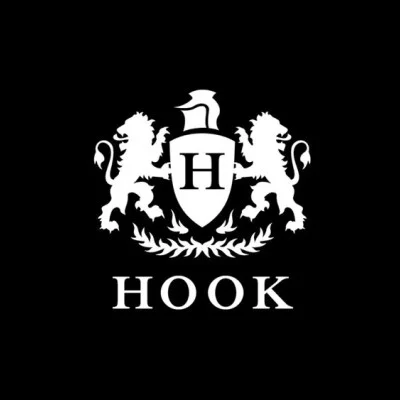 HOOK