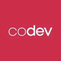 CoDev