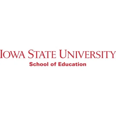 Iowa State University School of Education