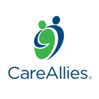 CareAllies