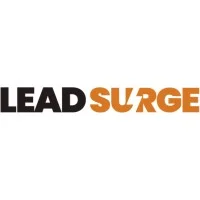 Lead Surge