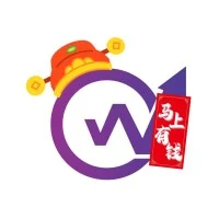 UpGrowth | 极速上升