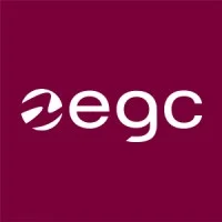 EGC Energie- und Gebäudetechnik-Control GmbH & Co. KG
