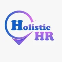Holistic HR House