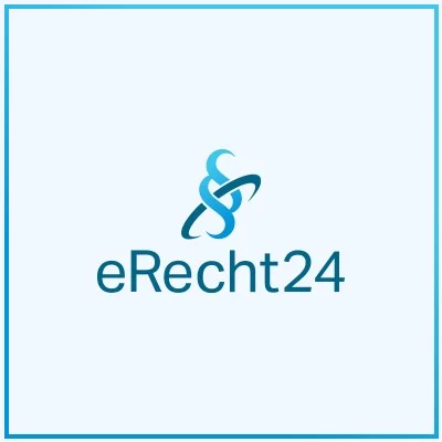 eRecht24
