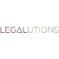 LEGALUTIONS