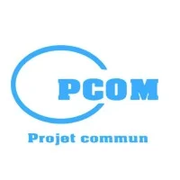 PCOM