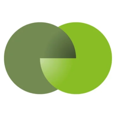 enovetic ag