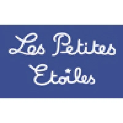 Les Petites Etoiles Bilingual Montessori