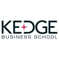 Bureau des Étudiants - Kedge Business School Bordeaux
