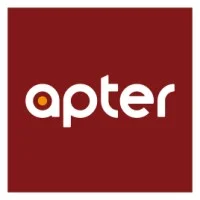 Apter